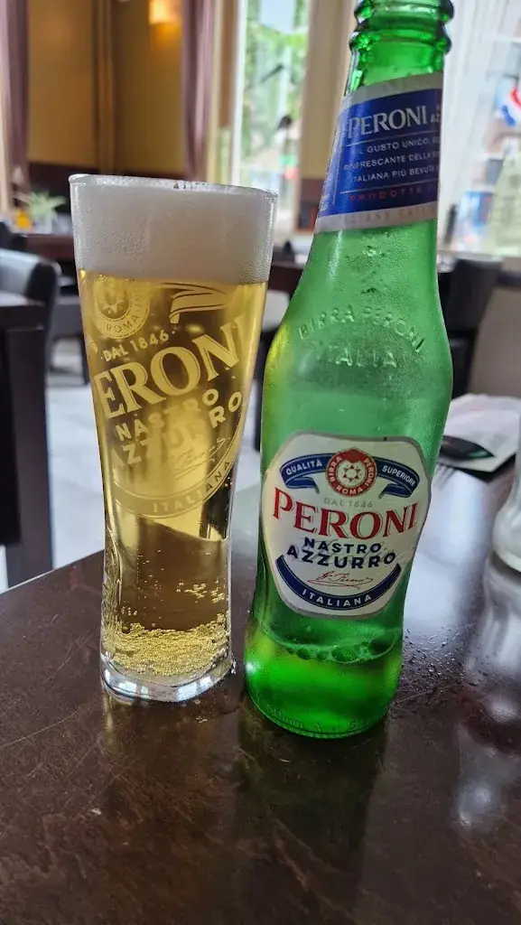 Menu_Ristorante Pizzeria La Fontana_Zuidhorn_image_3