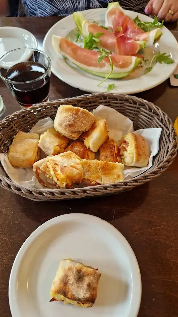 Menu_Ristorante Pizzeria La Fontana_Zuidhorn_image_4