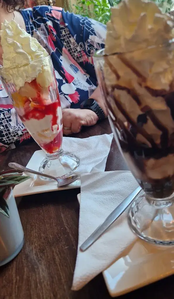 Menu_Ristorante Pizzeria La Fontana_Zuidhorn_image_5