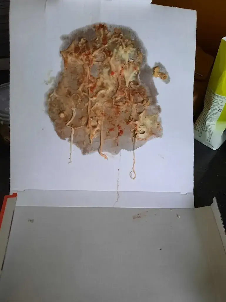 Menu_Ristorante Pizzeria La Fontana_Zuidhorn_image_6