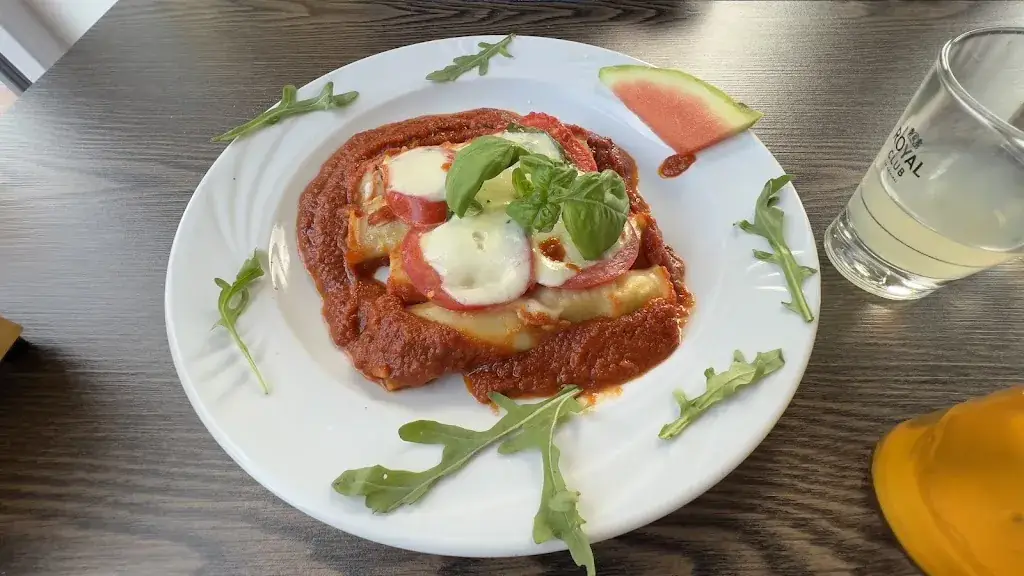 Menu_Ristorante Pizzeria La Fontana_Zuidhorn_image_8