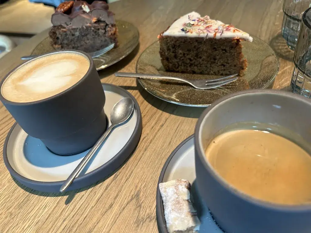 Menu_Spring Cafe Brasserie Amsterdam_Amsterdam_image_5