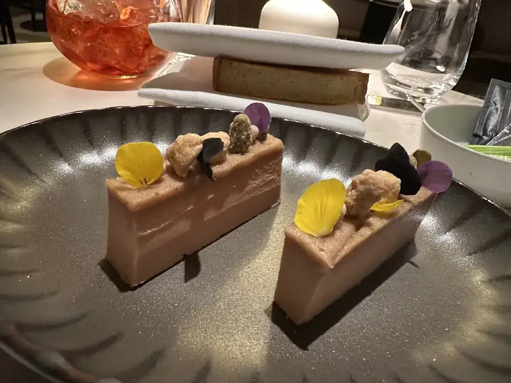 Menu_Spring Cafe Brasserie Amsterdam_Amsterdam_image_8