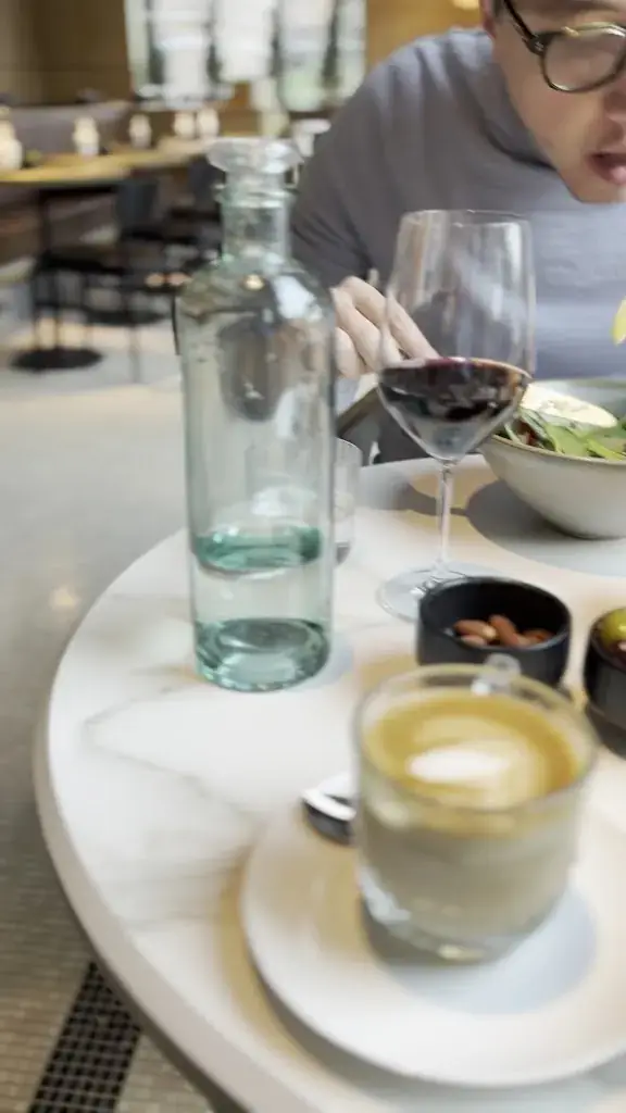 Spring Cafe Brasserie Amsterdam_Amsterdam_slider_image_2