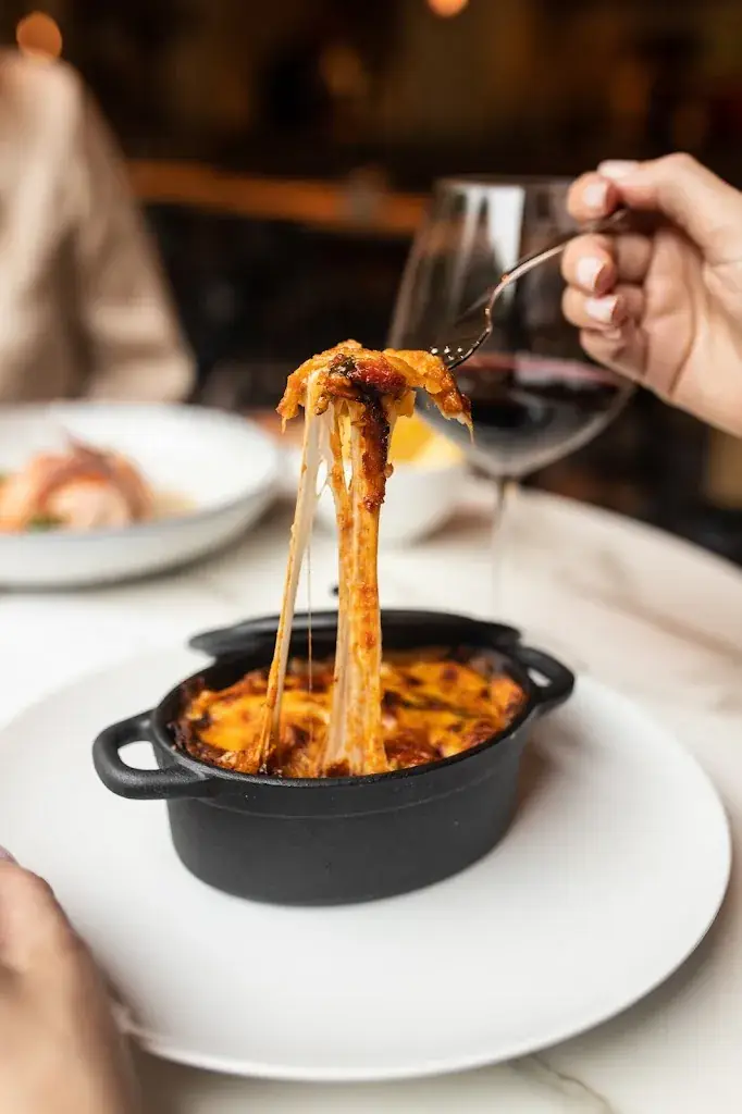 Spring Cafe Brasserie Amsterdam_Amsterdam_slider_image_3