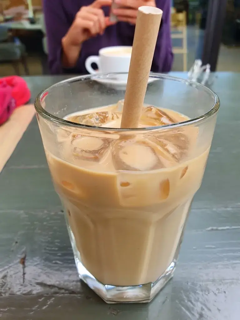 Menu_Park Café-Restaurant_Amsterdam_image_5