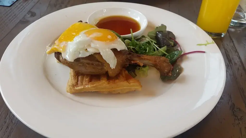 Menu_Park Café-Restaurant_Amsterdam_image_6