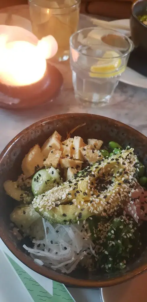 Menu_Park Café-Restaurant_Amsterdam_image_7