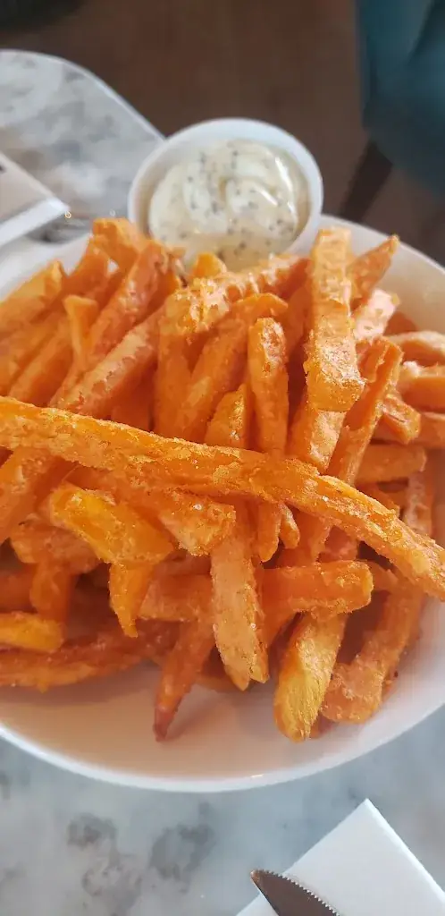 Menu_Park Café-Restaurant_Amsterdam_image_8