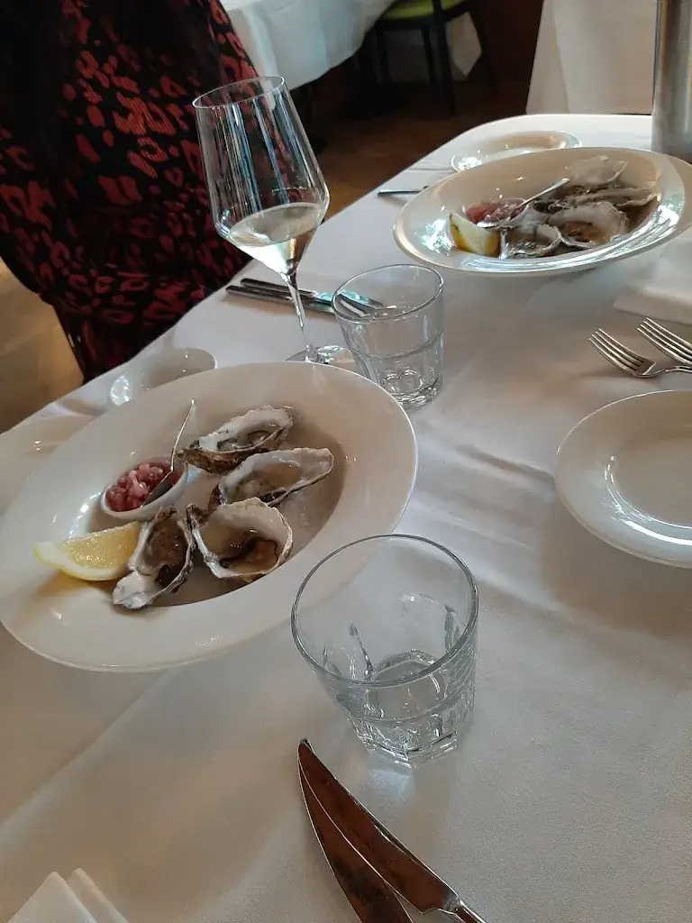 Menu_Park Café-Restaurant_Amsterdam_image_9