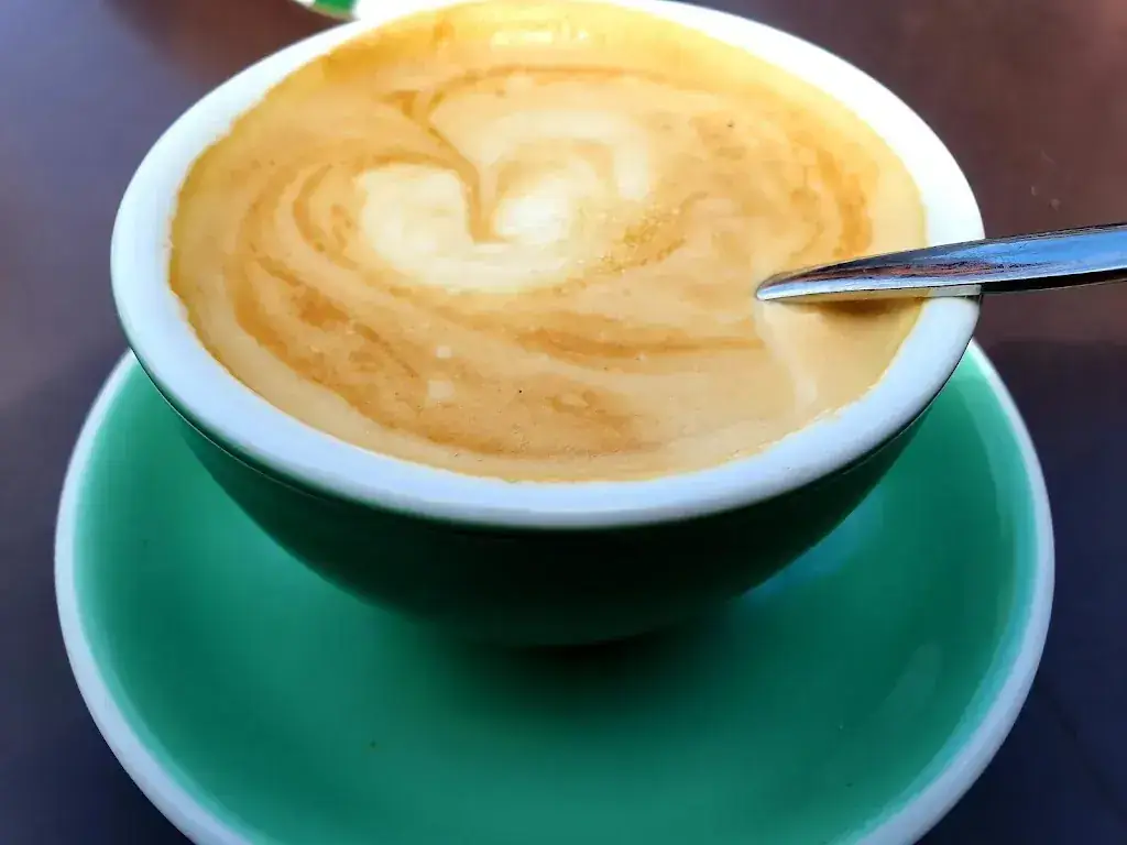 Menu_Café Maxwell_Amsterdam_image_7