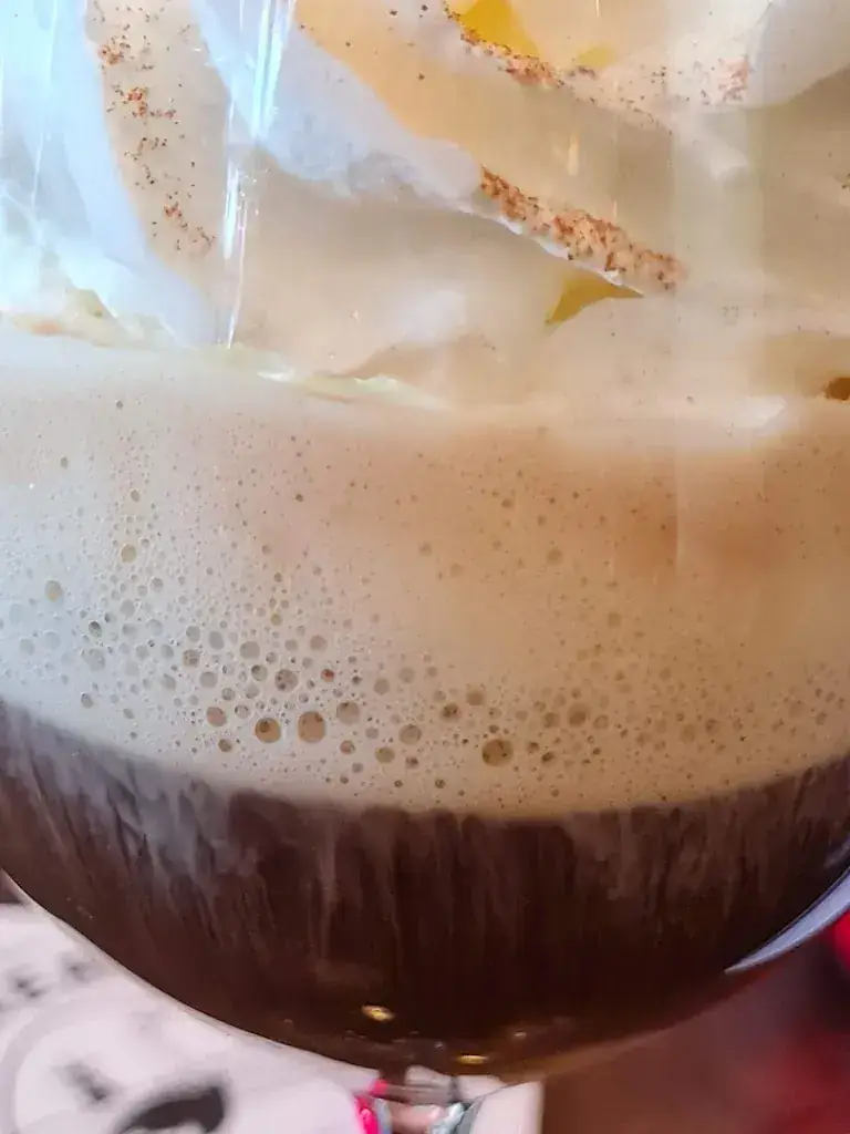 Menu_Café Maxwell_Amsterdam_image_8