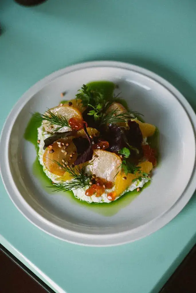 Café Maxwell_Amsterdam_slider_image_2