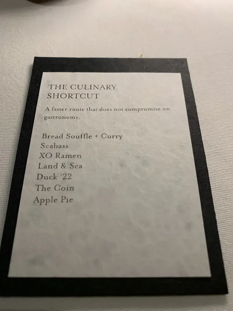 Menu_VanOost Restaurant_Amsterdam_image_3