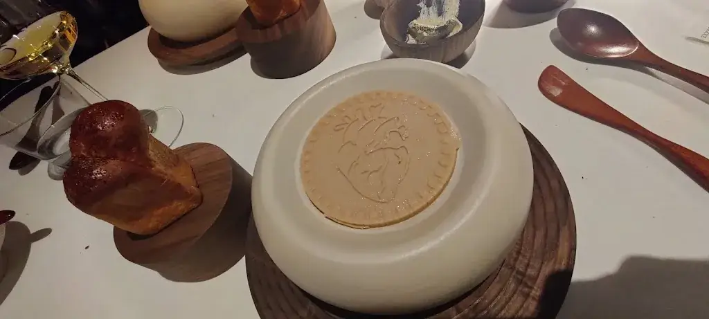 Menu_VanOost Restaurant_Amsterdam_image_5