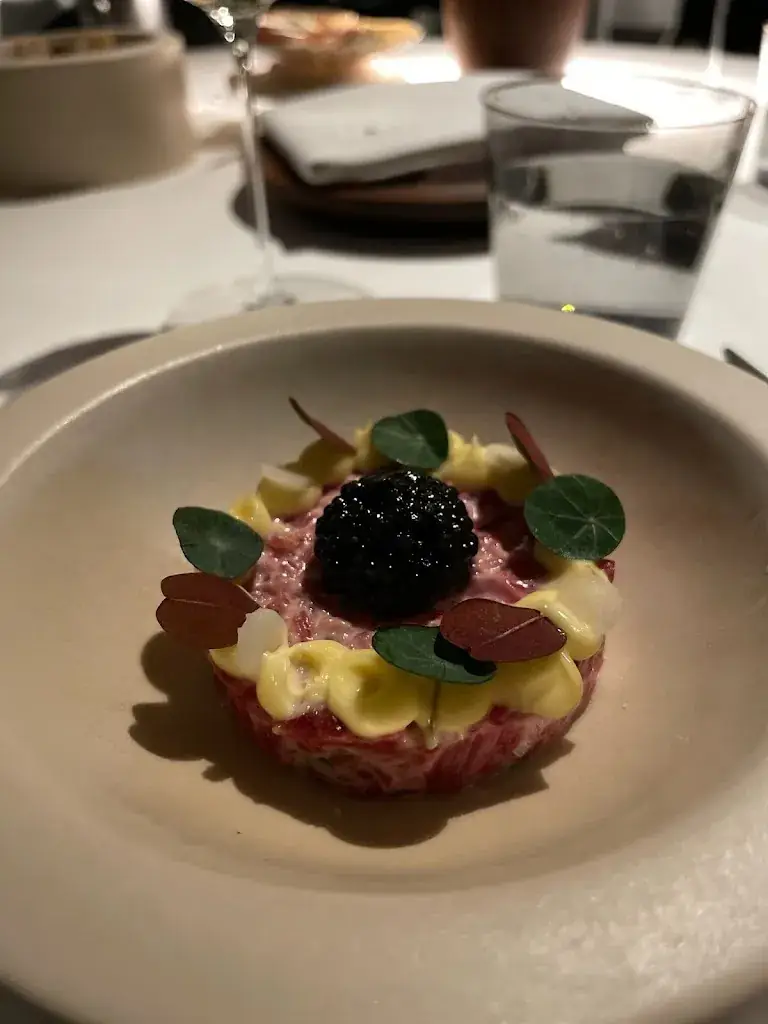 Menu_VanOost Restaurant_Amsterdam_image_8