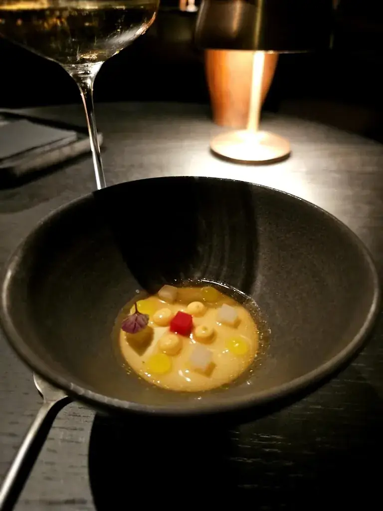 Menu_VanOost Restaurant_Amsterdam_image_9