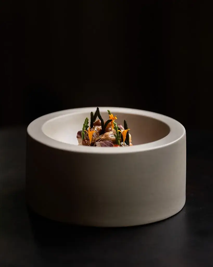 VanOost Restaurant_Amsterdam_slider_image_3