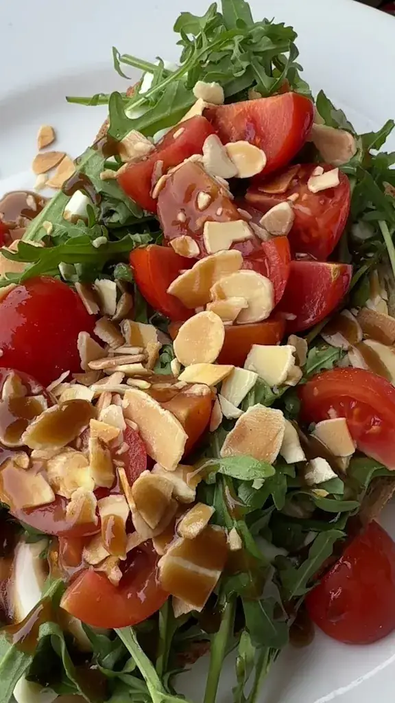 Bar Bukowski_Amsterdam_slider_image_2