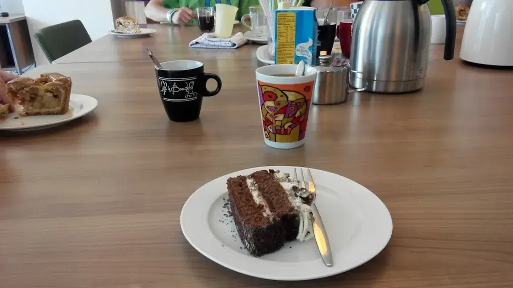 Menu_Chinees-Indisch Restaurant Ming Garden_Scheemda_image_2