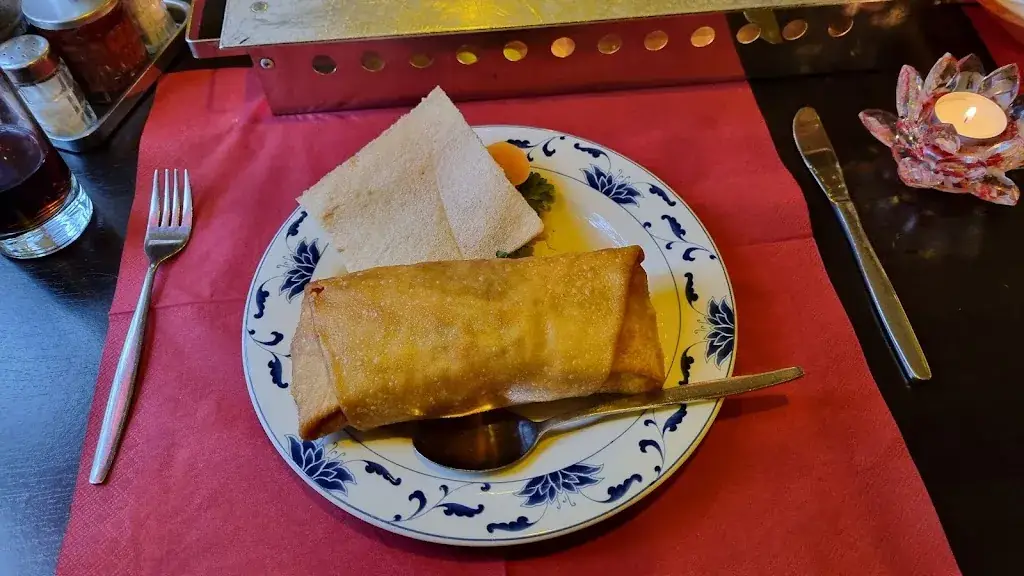 Menu_Chinees-Indisch Restaurant Ming Garden_Scheemda_image_3