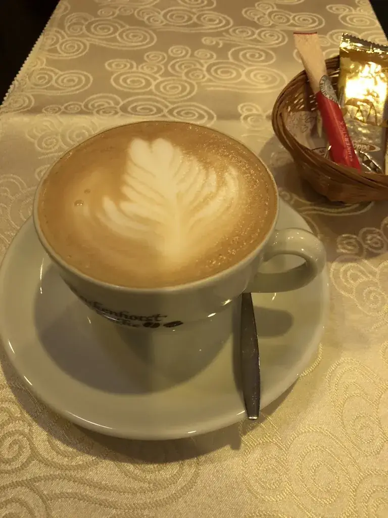 Menu_Chinees-Indisch Restaurant Ming Garden_Scheemda_image_4