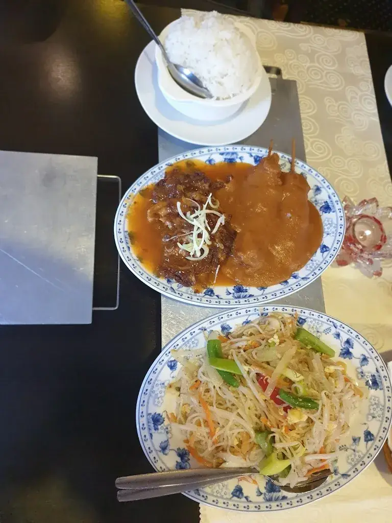 Menu_Chinees-Indisch Restaurant Ming Garden_Scheemda_image_5