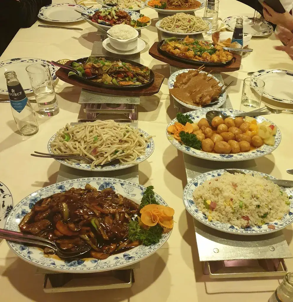 Menu_Chinees-Indisch Restaurant Ming Garden_Scheemda_image_6