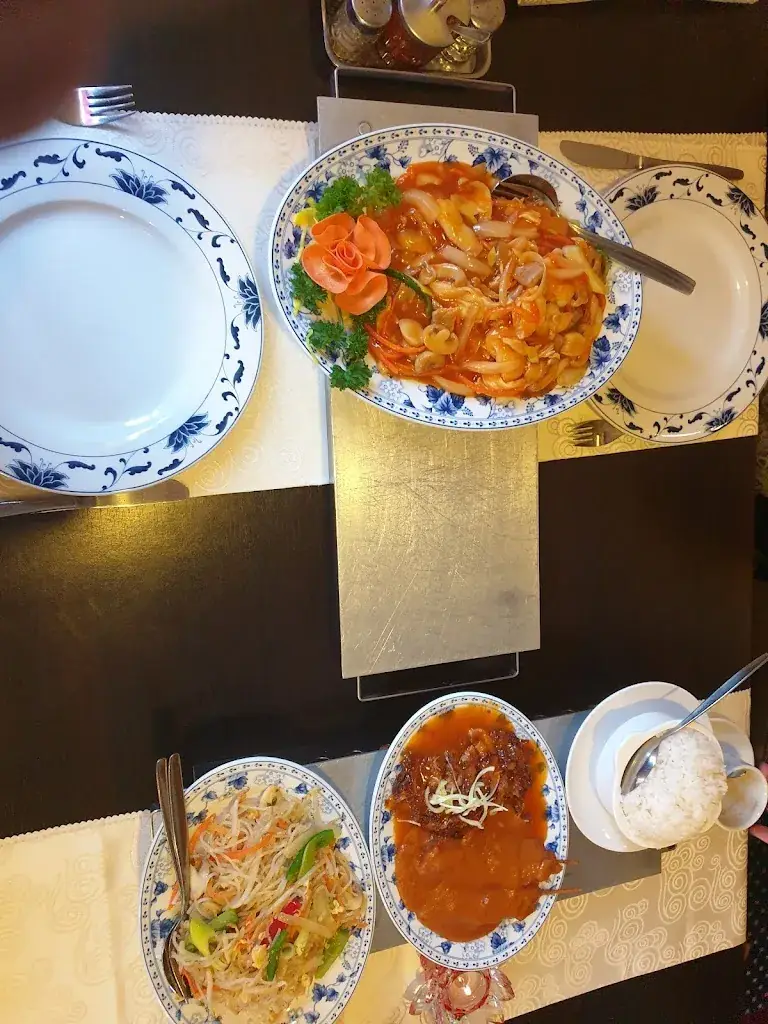 Menu_Chinees-Indisch Restaurant Ming Garden_Scheemda_image_8