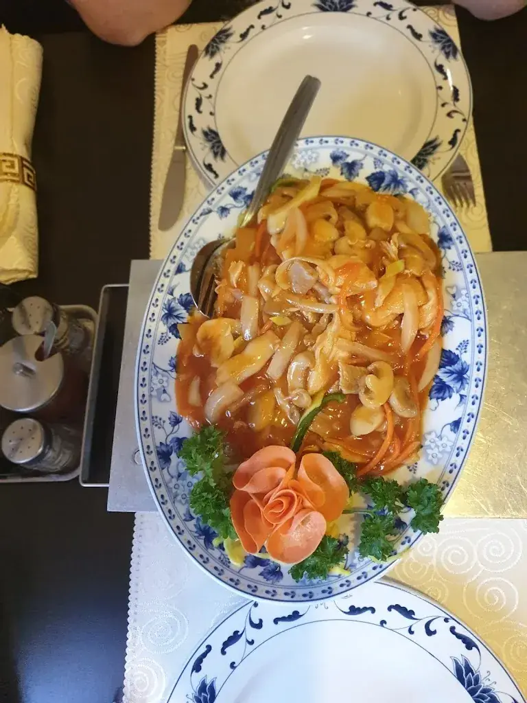 Menu_Chinees-Indisch Restaurant Ming Garden_Scheemda_image_9