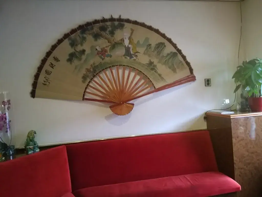 Chinees-Indisch Restaurant Ming Garden_Scheemda_slider_image_3