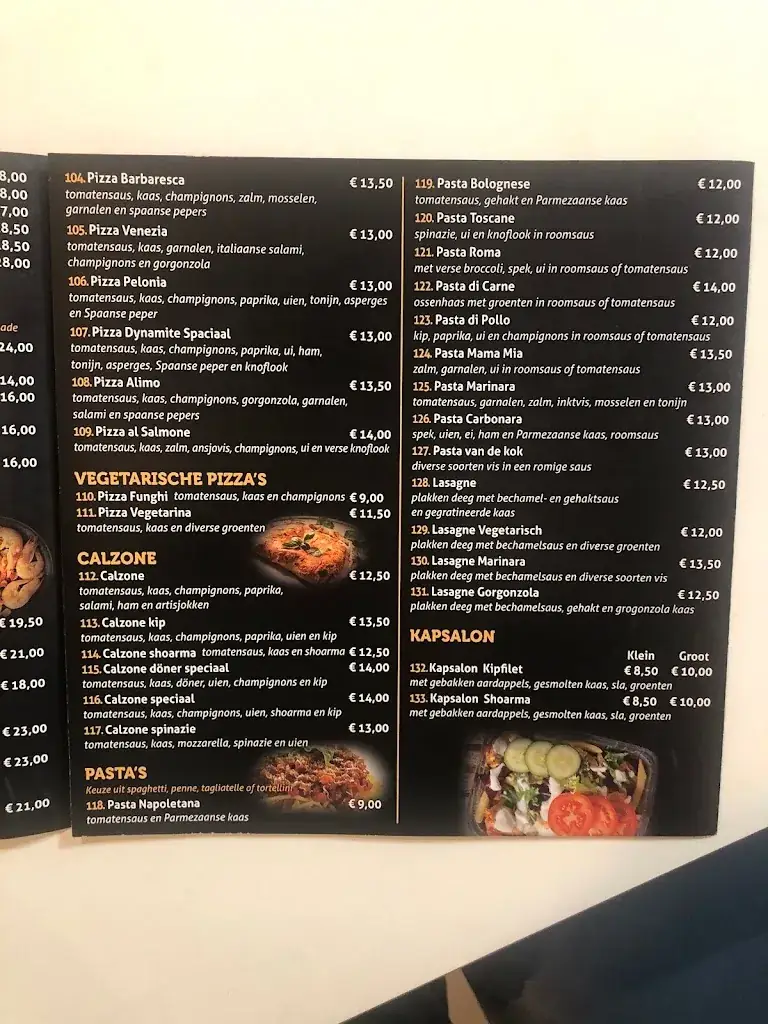 Menu_De Pyramide_Scheemda_image_2