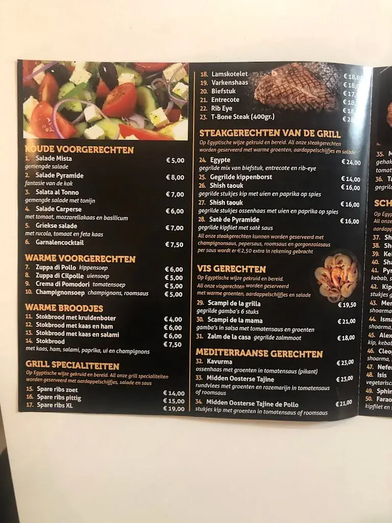Menu_De Pyramide_Scheemda_image_3