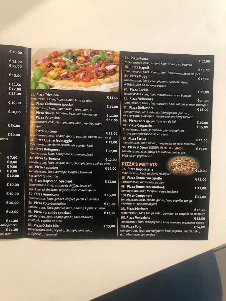 Menu_De Pyramide_Scheemda_image_4