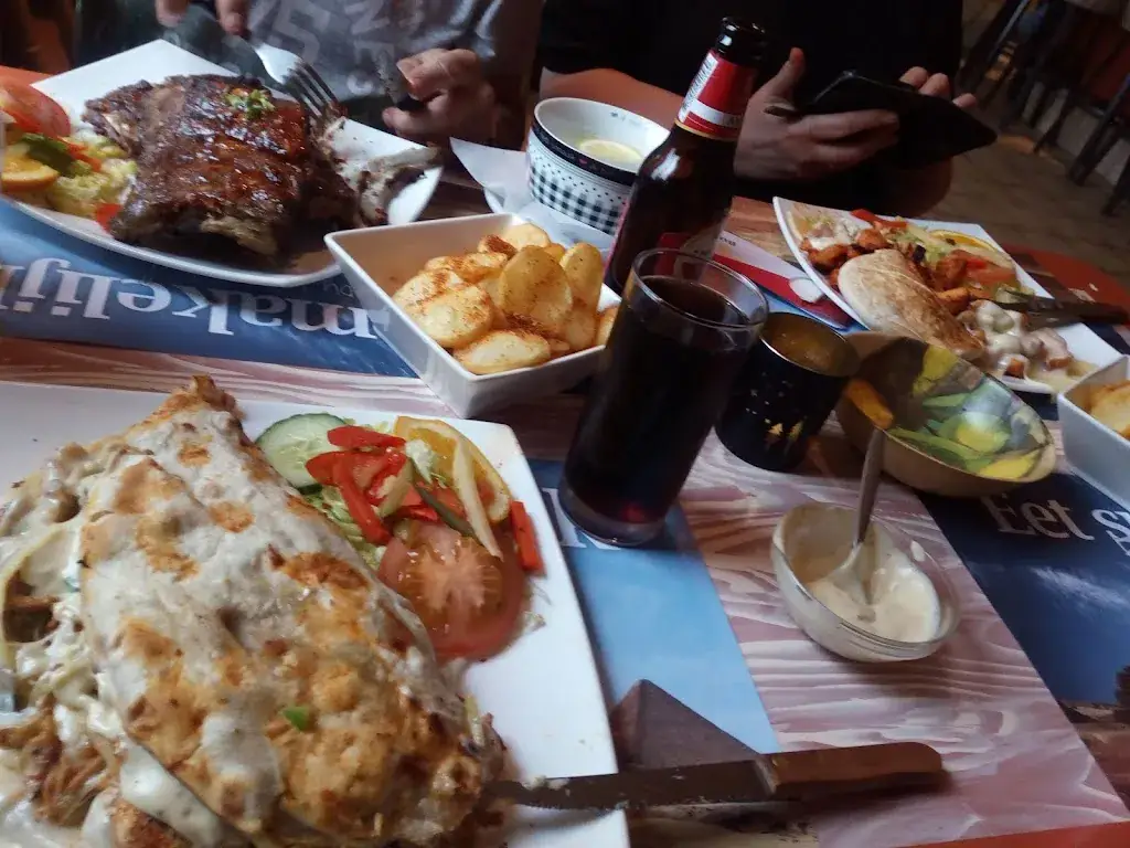 Menu_De Pyramide_Scheemda_image_5