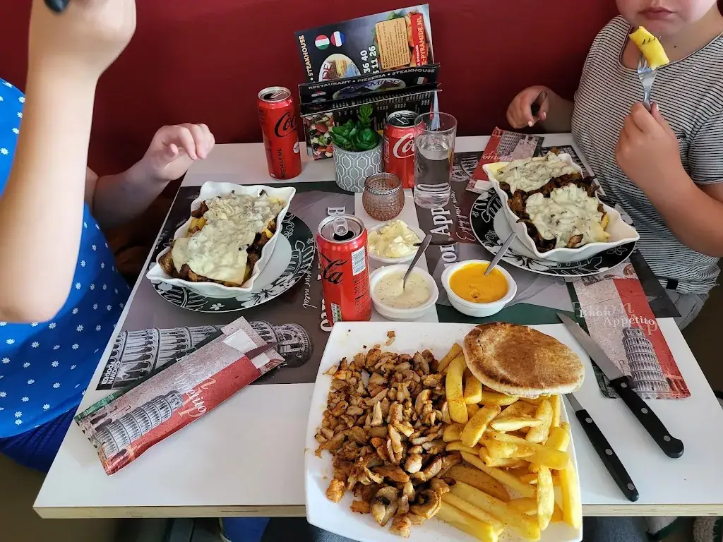 Menu_De Pyramide_Scheemda_image_6