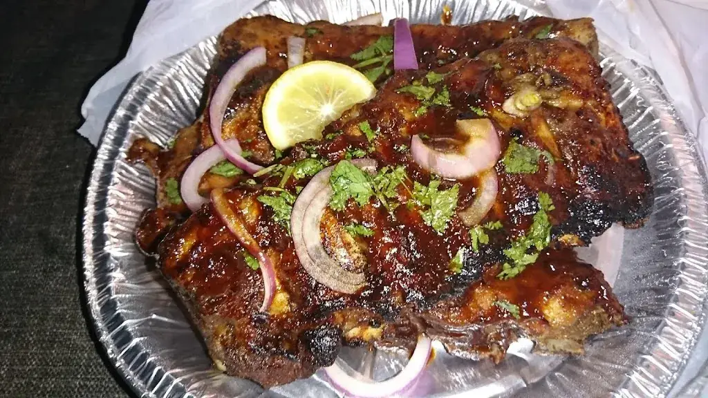 Menu_De Pyramide_Scheemda_image_7