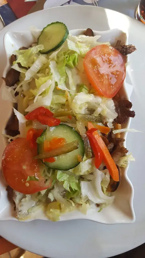 Menu_De Pyramide_Scheemda_image_8