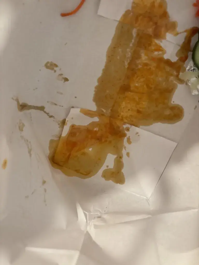 René Steenhuis_De Pyramide_Scheemda_review