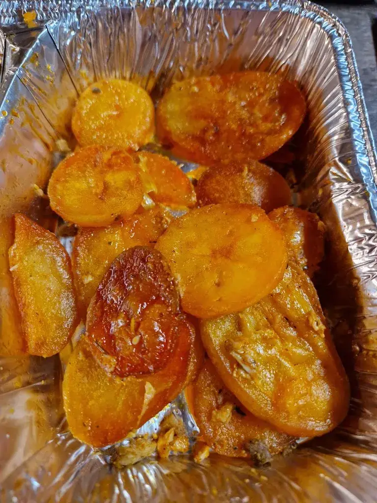 Erik Tuin_De Pyramide_Scheemda_review