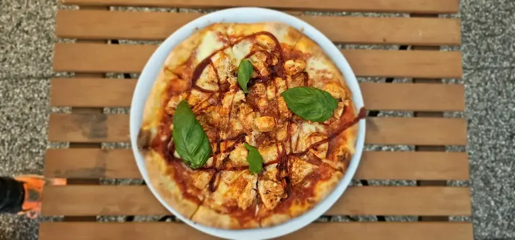 De Pyramide_Scheemda_slider_image_2