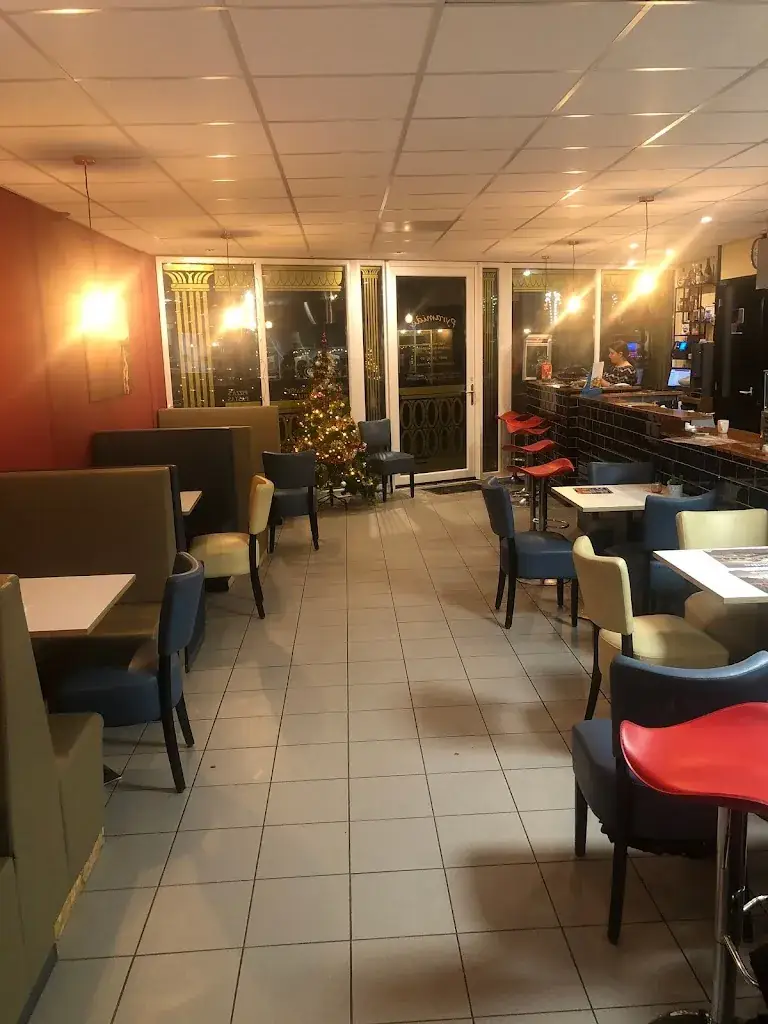 De Pyramide_Scheemda_slider_image_3