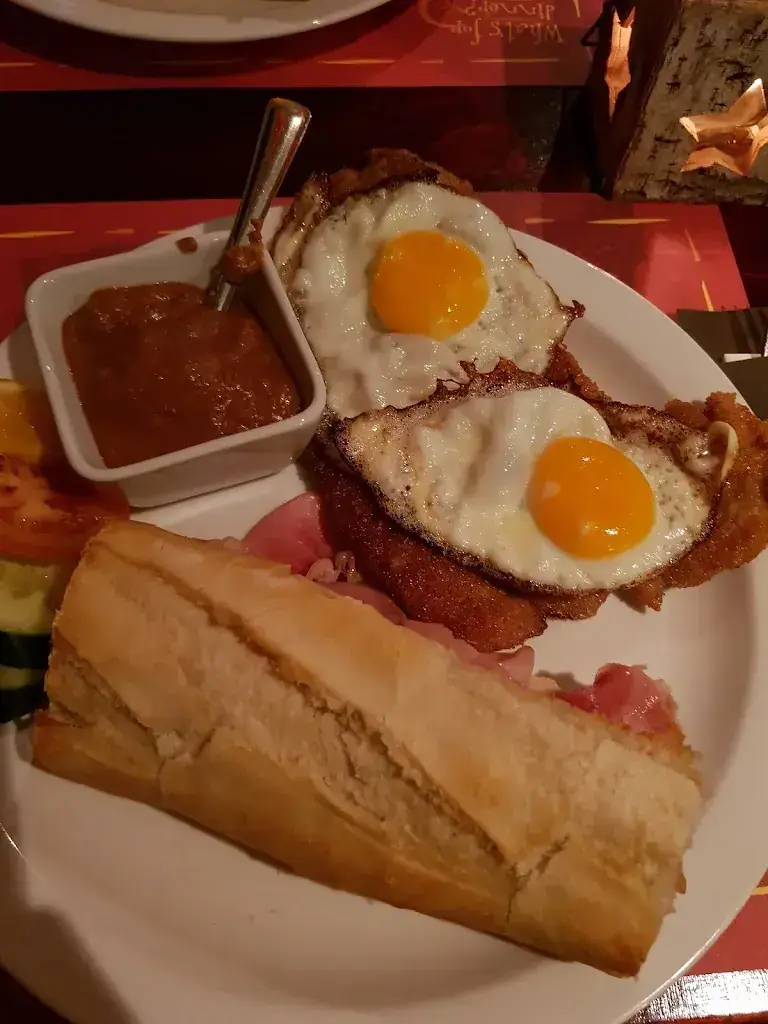 Menu_Elim's Eethuus_Elim_immagine_2