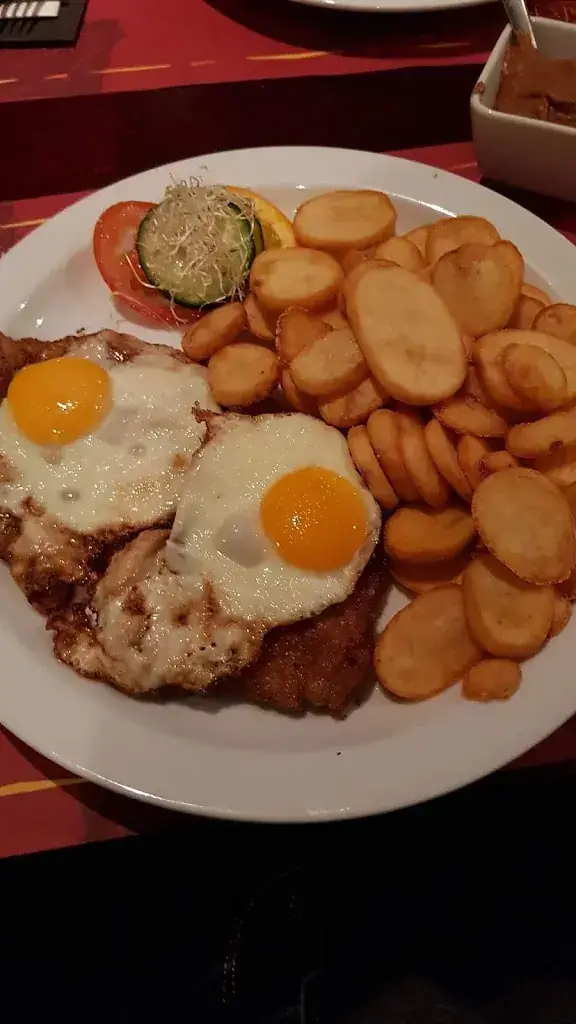 Menu_Elim's Eethuus_Elim_immagine_3