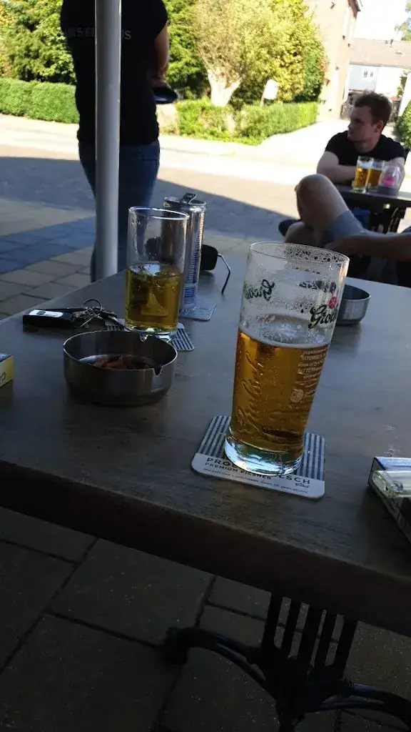 Menu_Elim's Eethuus_Elim_immagine_4