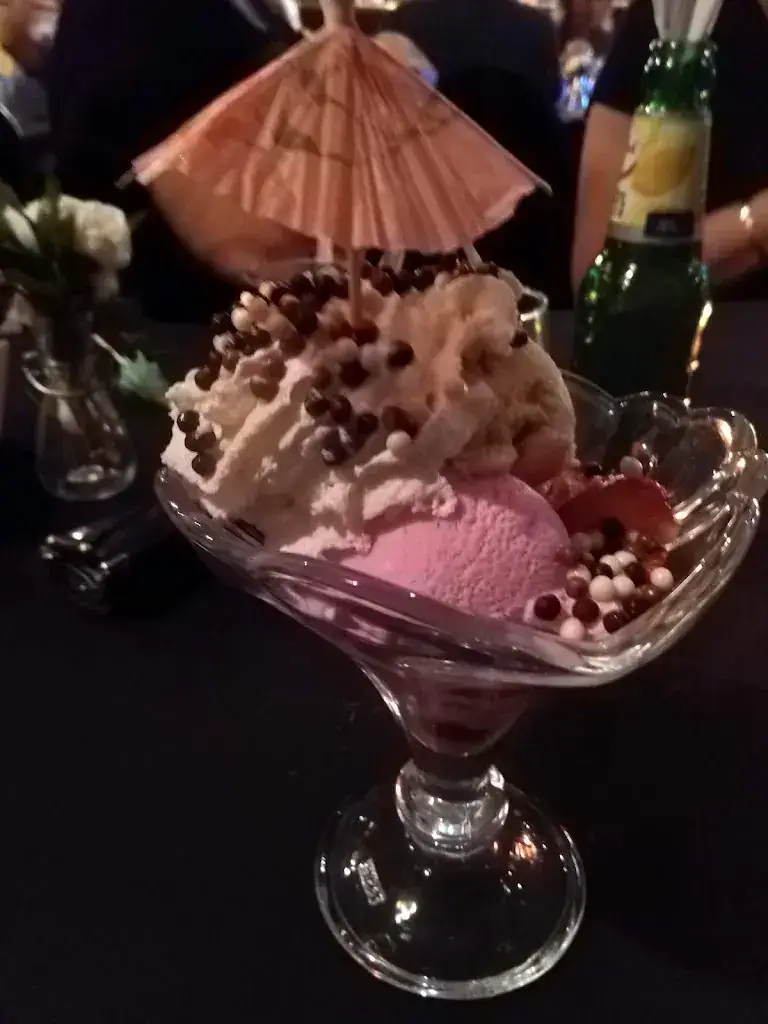 Menu_Elim's Eethuus_Elim_immagine_5