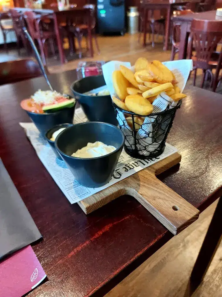 Elim's Eethuus_Elim_slider_image_1