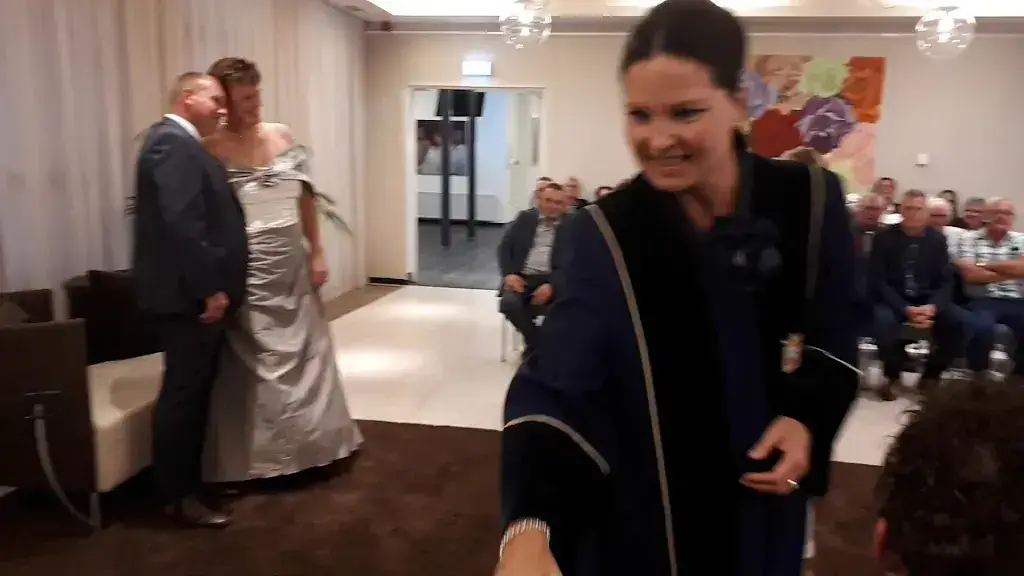 Elim's Eethuus_Elim_slider_image_2