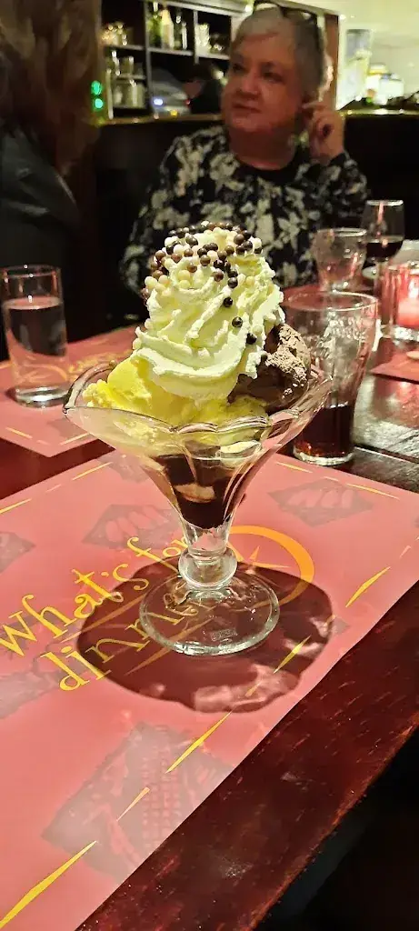 Elim's Eethuus_Elim_slider_image_3