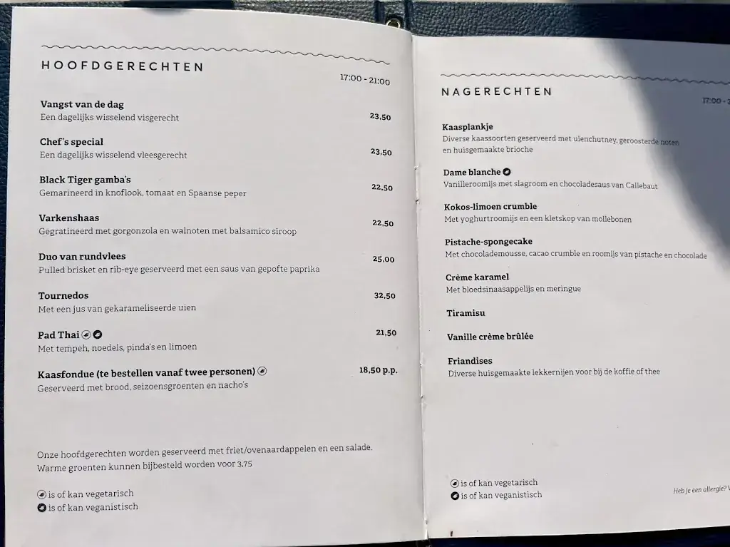 Menu_Meerwold | Eten & Drinken_Groningen_image_1